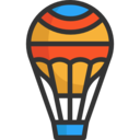 travel,transport,transportation,flight,balloon,hot air balloon